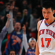 Illustration for article titled How Gilbert Arenas Might Not Save The Knicks From Losing Jeremy Lin